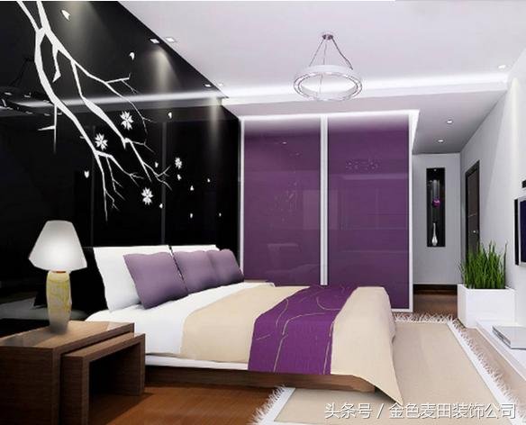 廈門(mén)小戶型裝修設(shè)計(jì)_廈門(mén)裝修風(fēng)格_廈門(mén)小戶型家庭裝修