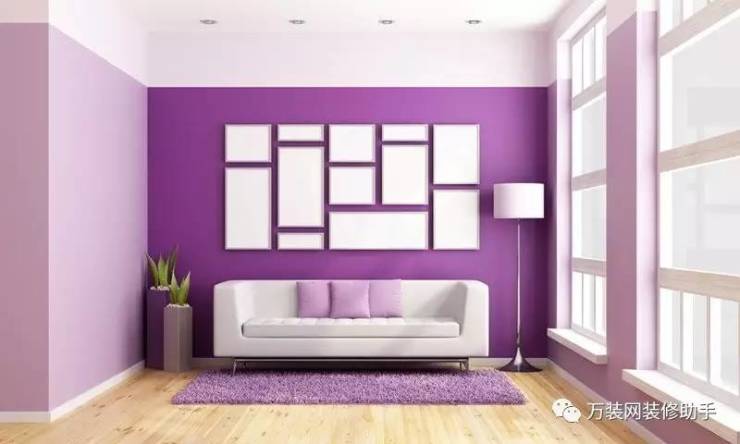 廈門(mén)裝修風(fēng)格_廈門(mén)小戶型裝修設(shè)計(jì)_廈門(mén)小戶型家庭裝修