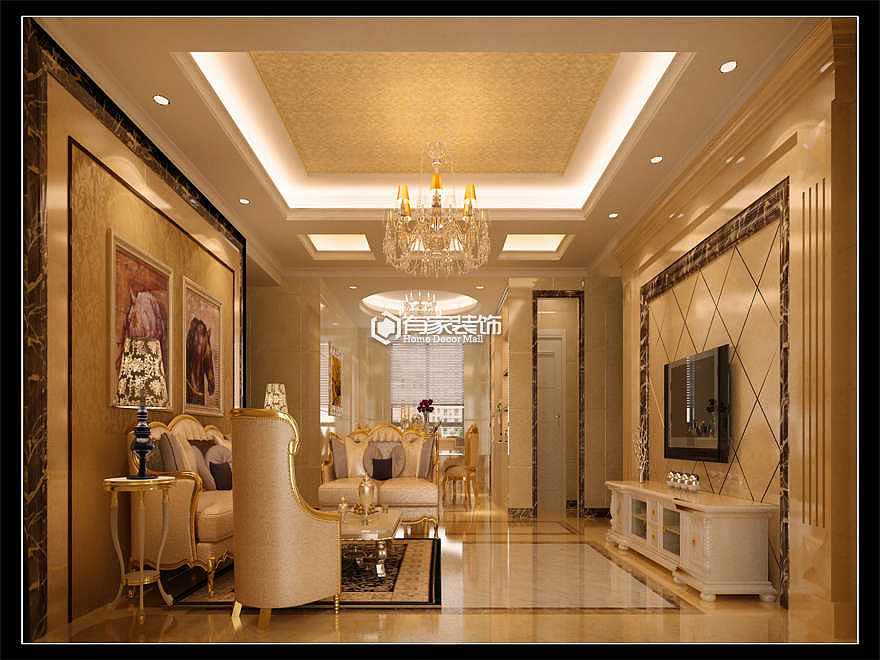 廈門裝修時(shí)間怎么規(guī)定的_在廈門裝修_廈門裝修時(shí)間