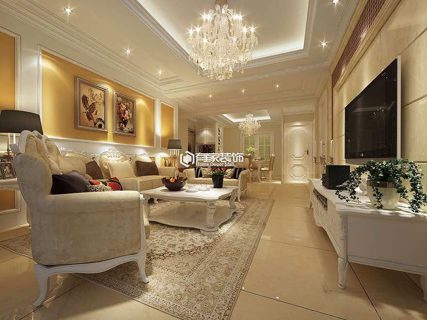 廈門裝修設(shè)計(jì)價格_廈門裝修設(shè)計(jì)_廈門裝修價格設(shè)計(jì)招聘