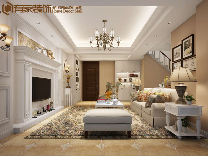 廈門裝修價格設(shè)計(jì)招聘_廈門裝修設(shè)計(jì)價格_廈門裝修設(shè)計(jì)