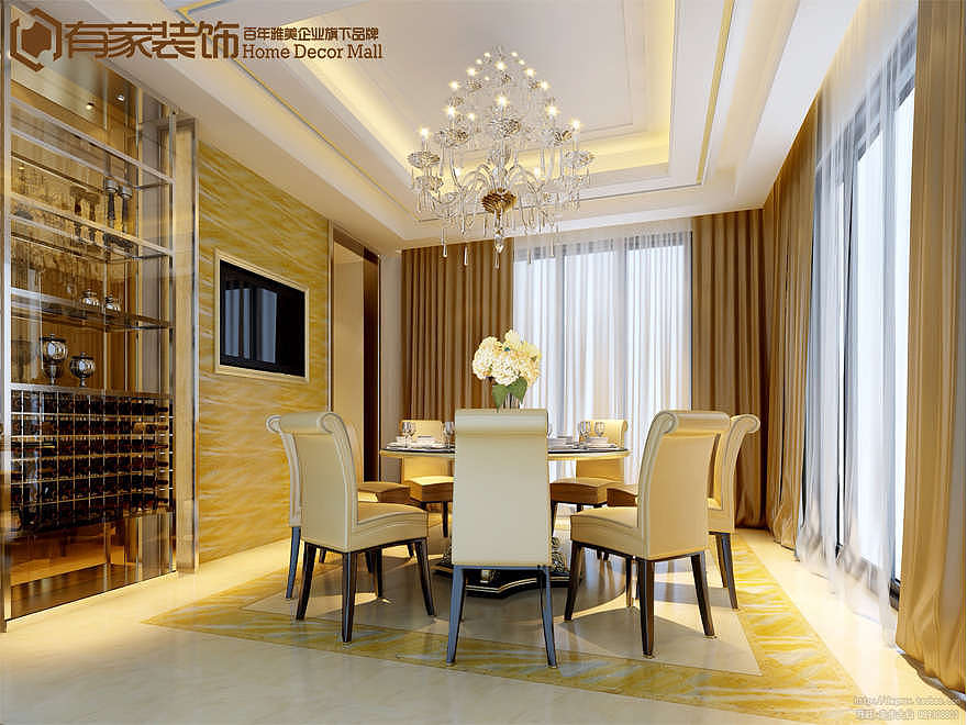 廈門裝修價格設(shè)計(jì)招聘_廈門裝修設(shè)計(jì)價格_廈門裝修設(shè)計(jì)