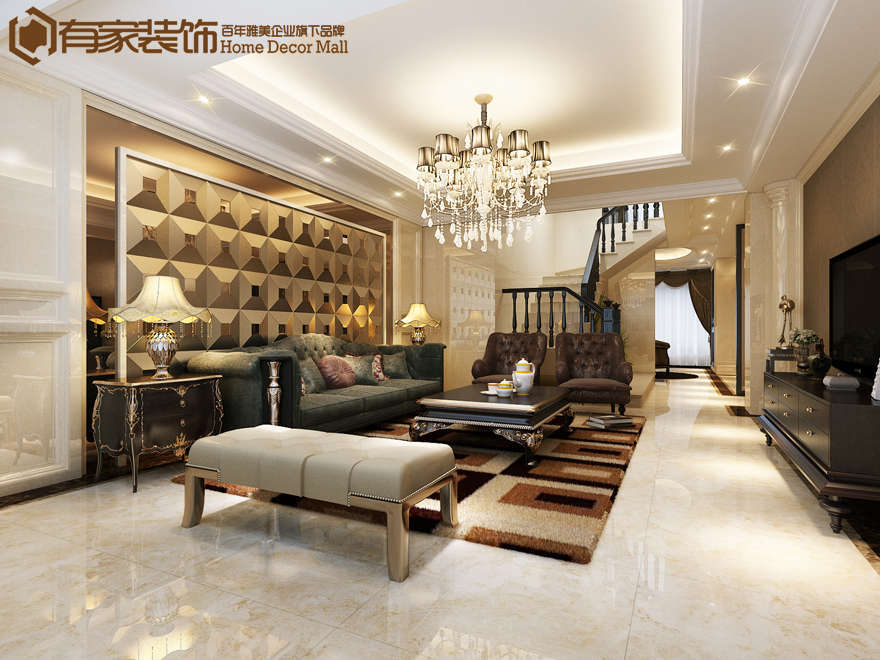 廈門裝修設(shè)計(jì)價格_廈門裝修價格設(shè)計(jì)招聘_廈門裝修設(shè)計(jì)