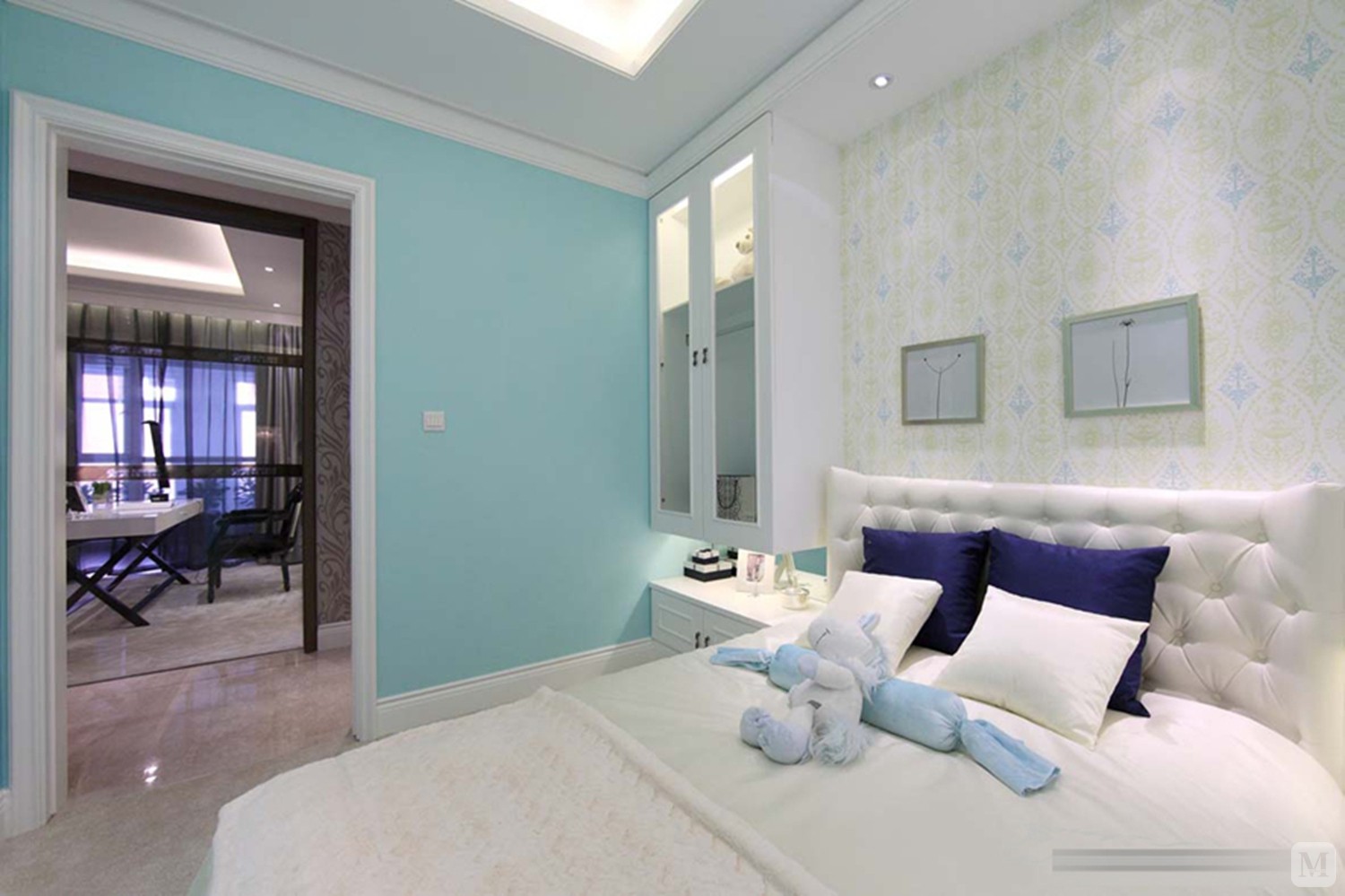 廈門家裝公司排名_廈門家裝平臺有幾家_廈門家裝排行榜