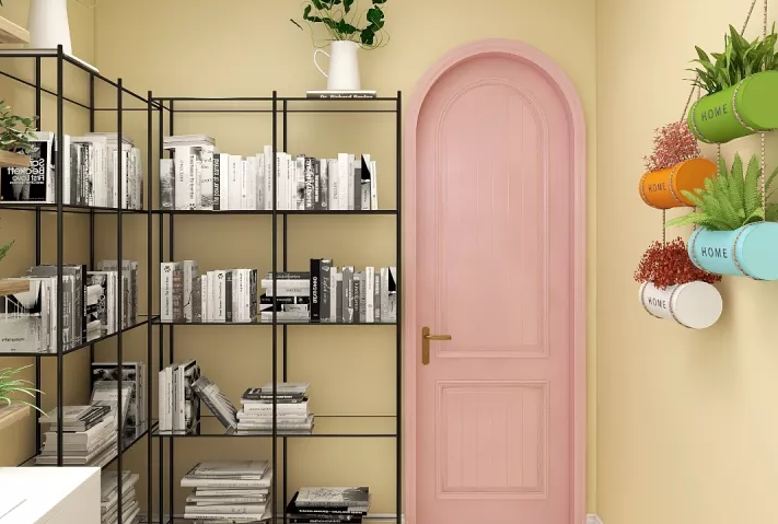 廈門(mén)裝修公司排名大全_廈門(mén)家裝平臺(tái)有幾家_廈門(mén)市家裝