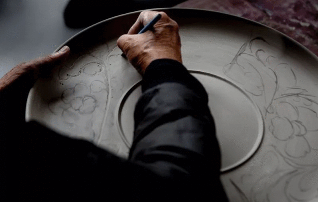 裝飾公司廈門(mén)_裝飾公司廈門(mén)_裝飾公司廈門(mén)