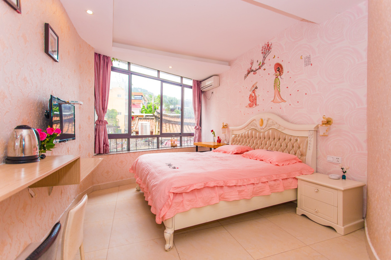 廈門(mén)裝修施工公司_廈門(mén)裝修施工隊(duì)_廈門(mén)裝修施工