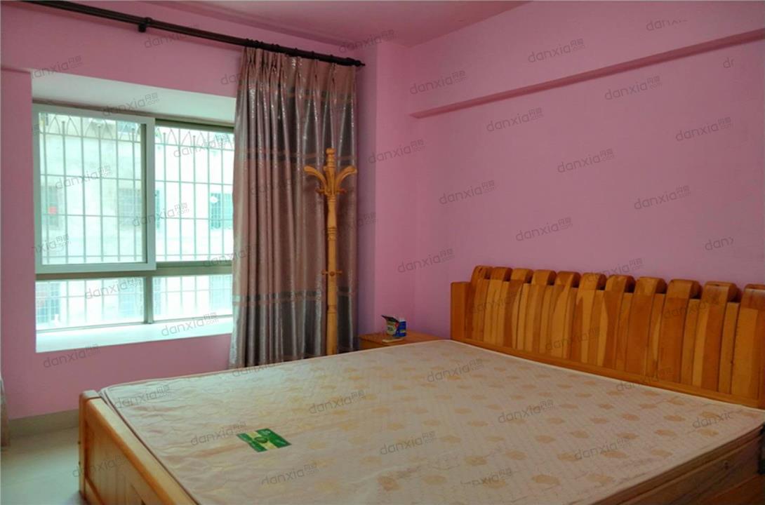 廈門(mén)裝修施工公司_廈門(mén)裝修施工隊(duì)_廈門(mén)裝修施工