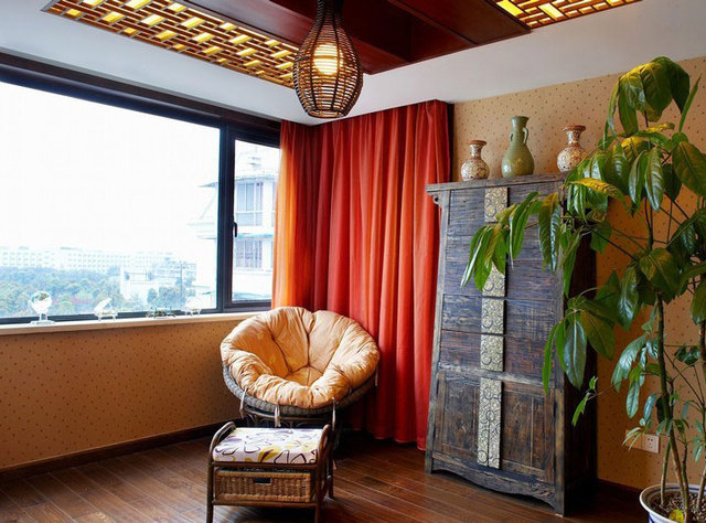 十強家居裝修公司廈門_廈門家裝公司排名前十_廈門家裝