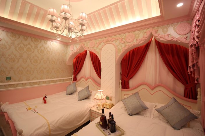 廈門家裝_廈門家裝公司排名前十_十強家居裝修公司廈門