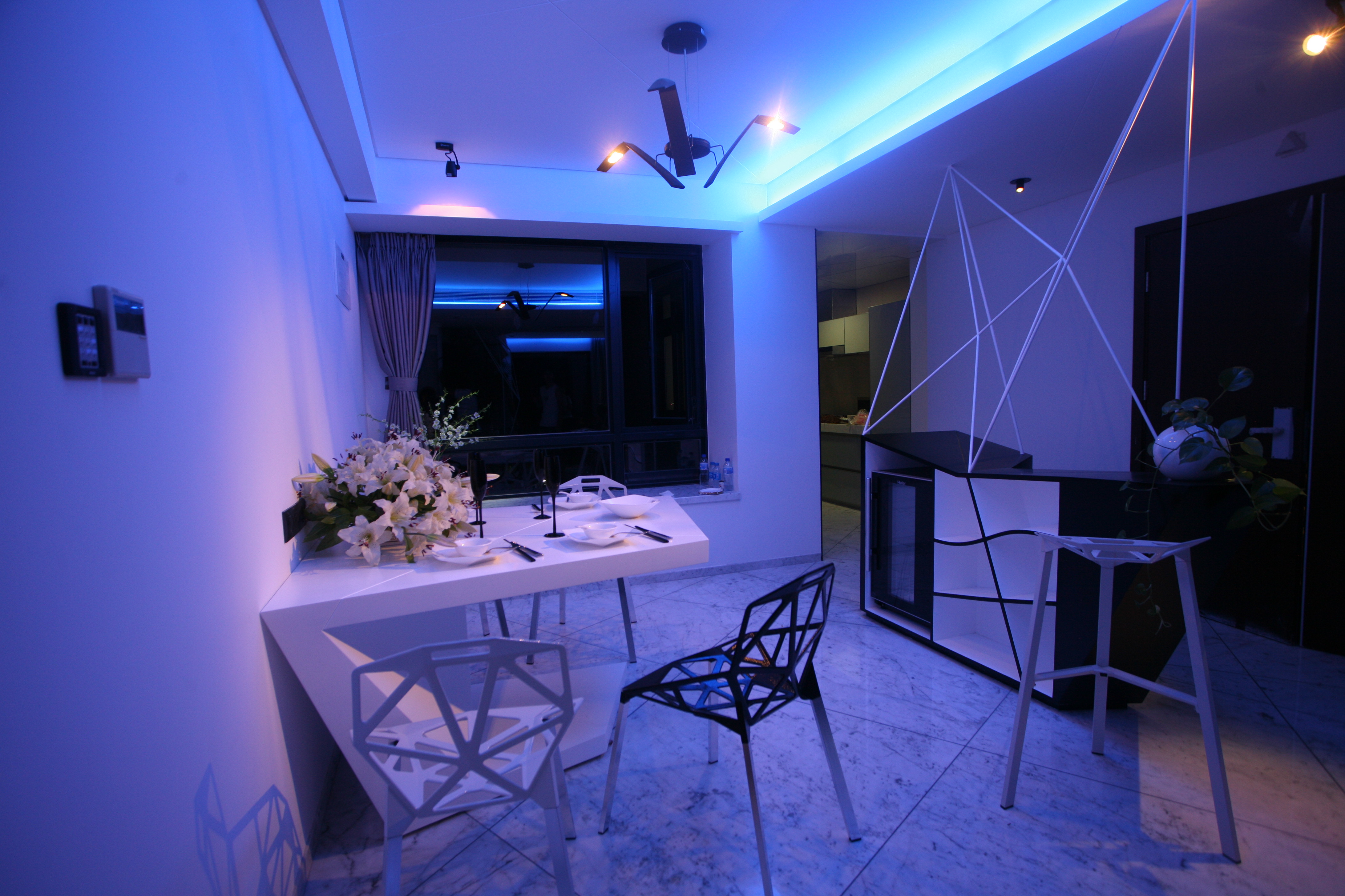 廈門裝修設(shè)計(jì)網(wǎng)_廈門裝修設(shè)計(jì)公司排名_廈門 裝修設(shè)計(jì)