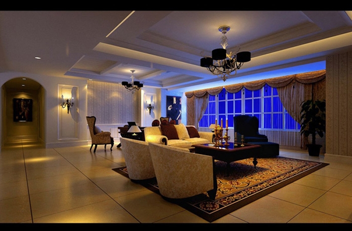 廈門 裝修設(shè)計(jì)_廈門裝修設(shè)計(jì)網(wǎng)_廈門裝修設(shè)計(jì)公司排名