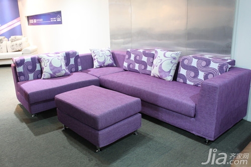 廈門平米裝修費(fèi)用_廈門裝修平臺(tái)哪家好_廈門裝修公司90平米多少錢