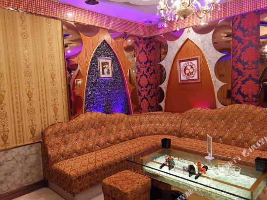 廈門(mén)裝修價(jià)格一般多少錢(qián)_廈門(mén)室裝修_廈門(mén)裝修裝潢