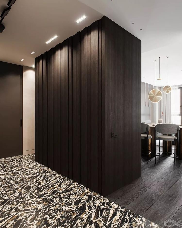 廈門軟裝設(shè)計_廈門軟裝設(shè)計師招聘_廈門軟裝設(shè)計公司