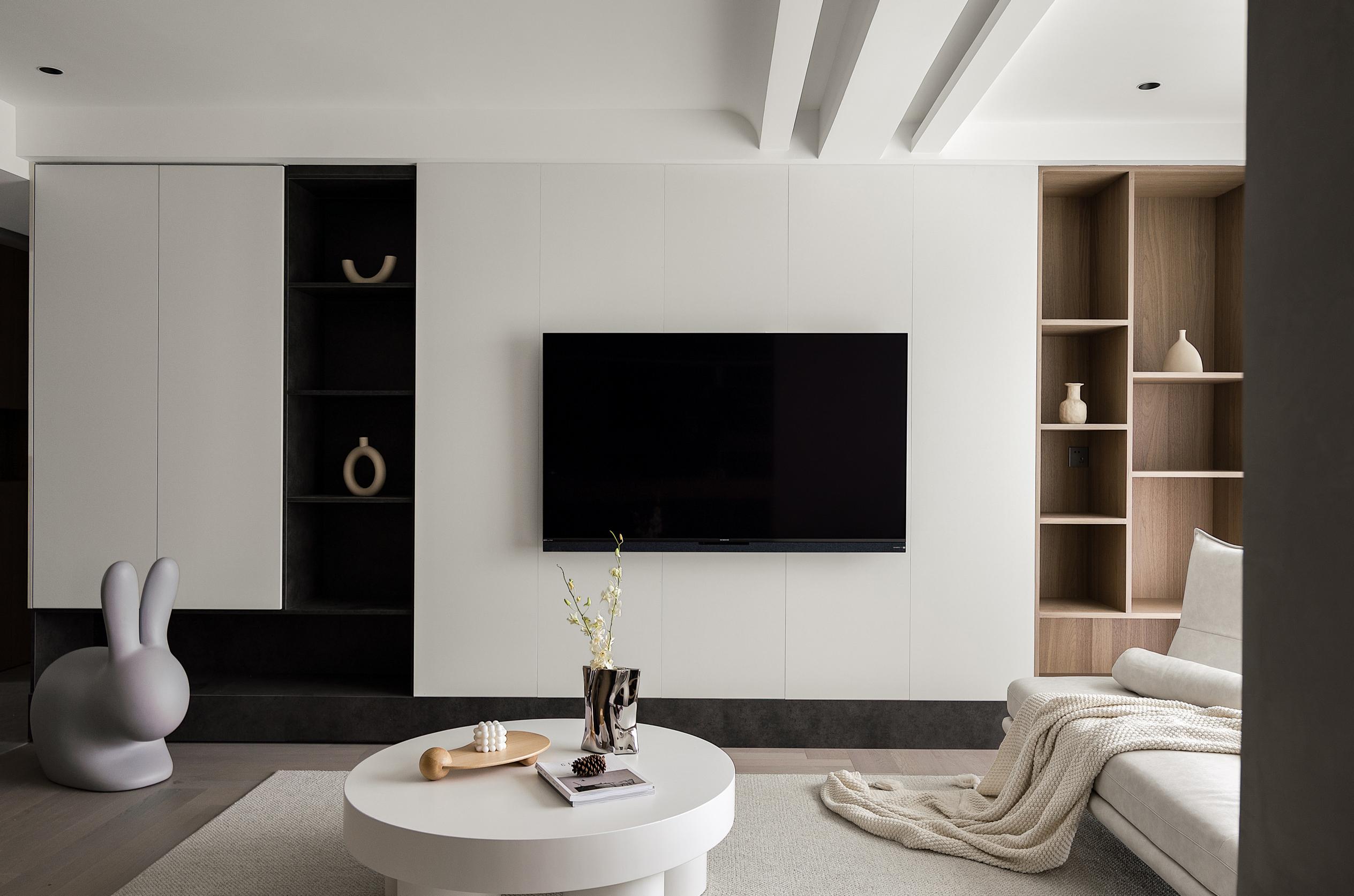 廈門軟裝設(shè)計公司_廈門軟裝設(shè)計_廈門軟裝設(shè)計師招聘