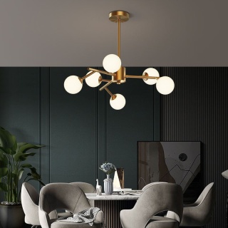 廈門軟裝設(shè)計公司_廈門軟裝設(shè)計_廈門軟裝設(shè)計師招聘