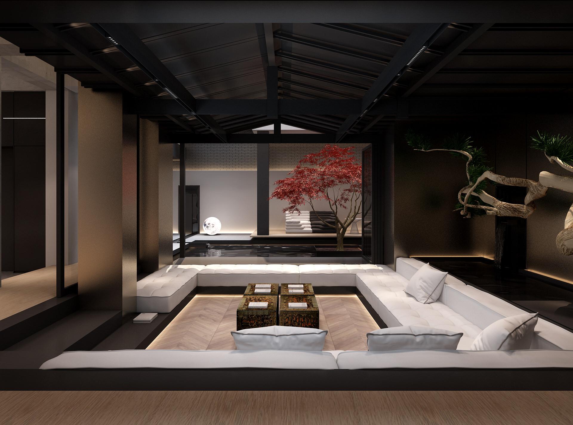 廈門裝修推薦_廈門簡單裝修_廈門 室內裝修