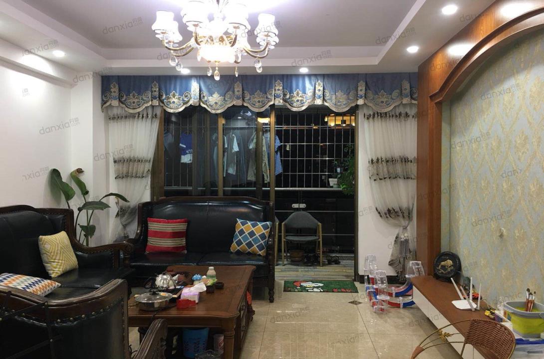 廈門裝修推薦_廈門簡單裝修_廈門 室內裝修