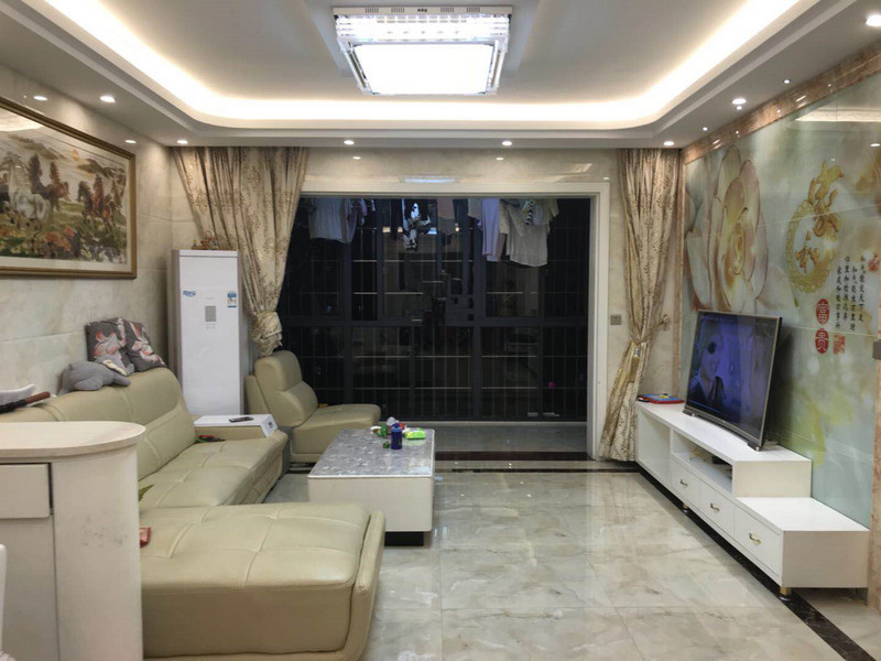 廈門簡單裝修_廈門裝修推薦_廈門 室內裝修