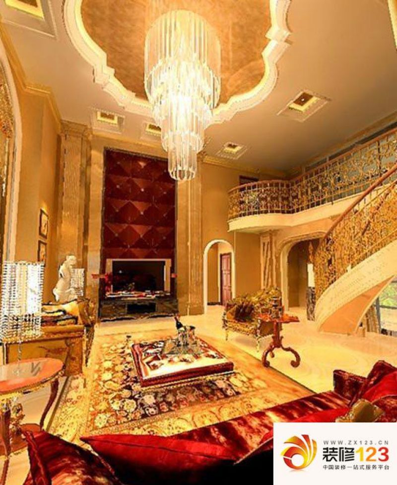 廈門的裝修平臺_廈門裝修網(wǎng)哪個好_廈門哪個裝修網(wǎng)站比較好