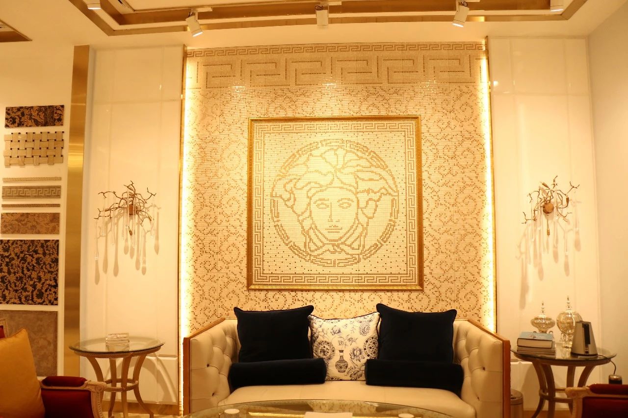 廈門家裝展會(huì)2023年時(shí)間表_廈門會(huì)展中心家裝博覽會(huì)門票_廈門家裝展