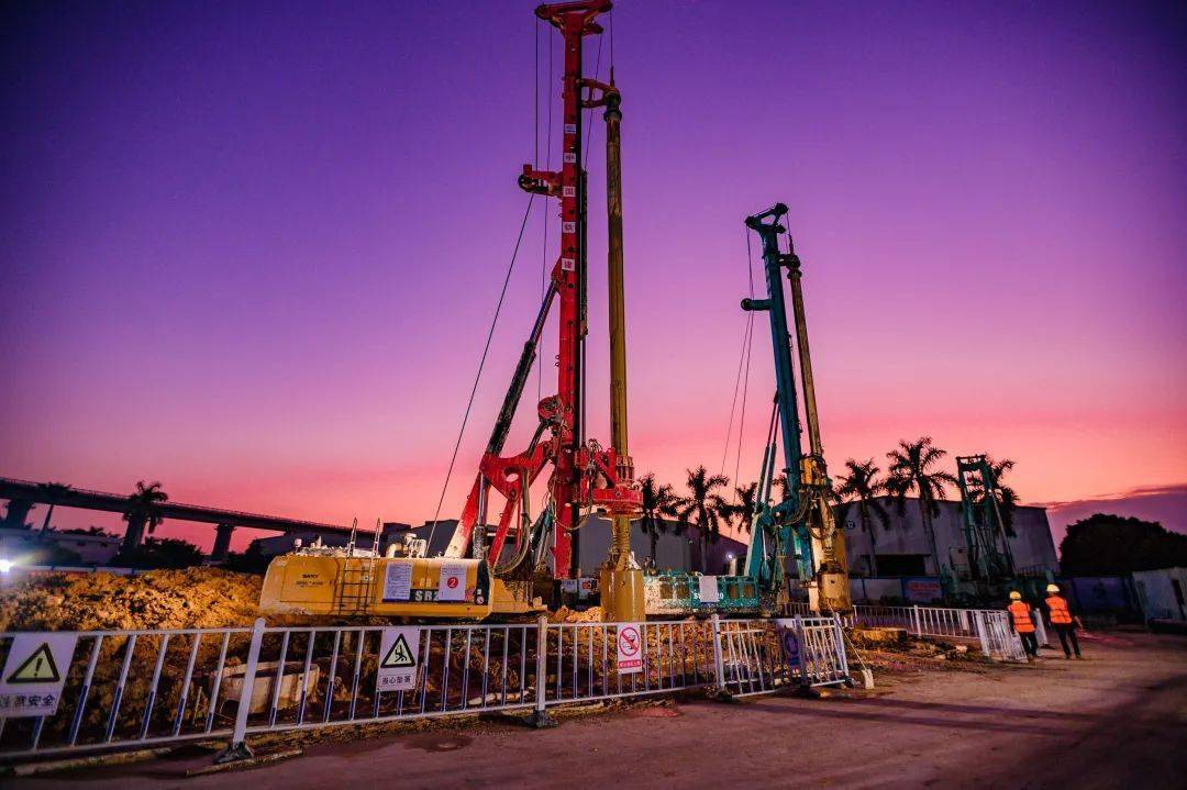 廈門裝修設(shè)計(jì)公司排名_廈門裝修排名設(shè)計(jì)公司有哪些_廈門裝修排名設(shè)計(jì)公司前十