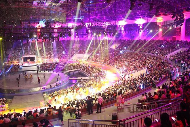 廈門家裝市場在哪_廈門家裝市場_廈門市 家裝