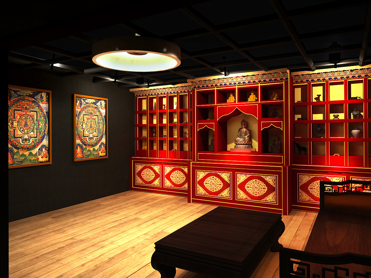 集美裝修裝飾_廈門集美裝修公司名單地址_集美裝修