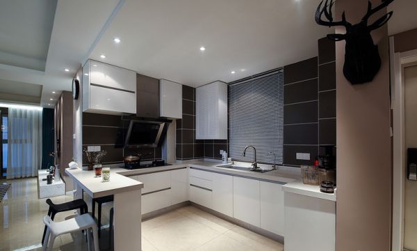 廈門(mén)裝修公司前十名_廈門(mén)裝修排名公司有哪些_廈門(mén)的裝修公司排名