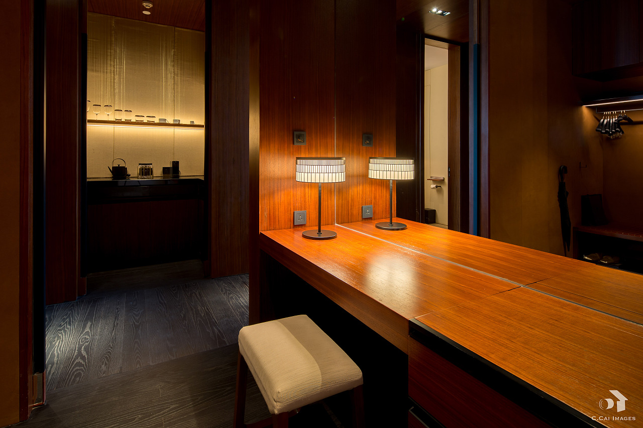 廈門裝修施工時間規(guī)定_裝修廈門_廈門裝修公司哪家口碑最好