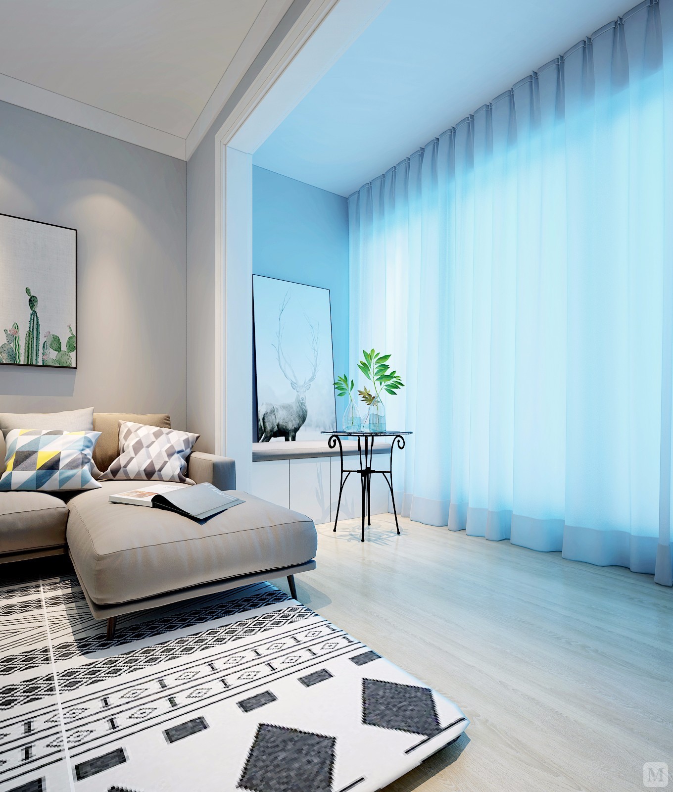 十強家裝公司廈門_廈門家裝平臺有幾家_廈門家裝網(wǎng)公司