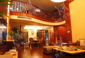 廈門(mén)裝修材料城_廈門(mén)裝修城材料批發(fā)市場(chǎng)_廈門(mén)裝修材料批發(fā)市場(chǎng)在哪里