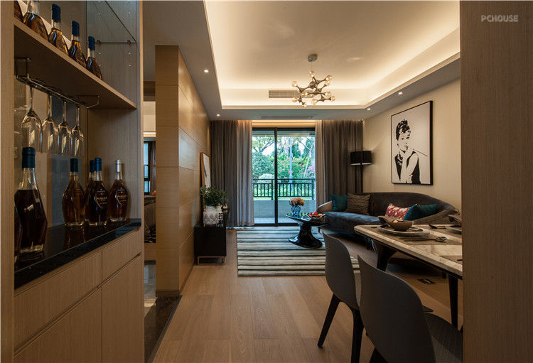 廈門(mén)裝修平臺(tái)坑人_廈門(mén)不同時(shí)代裝修網(wǎng)_廈門(mén)裝修公司平臺(tái)