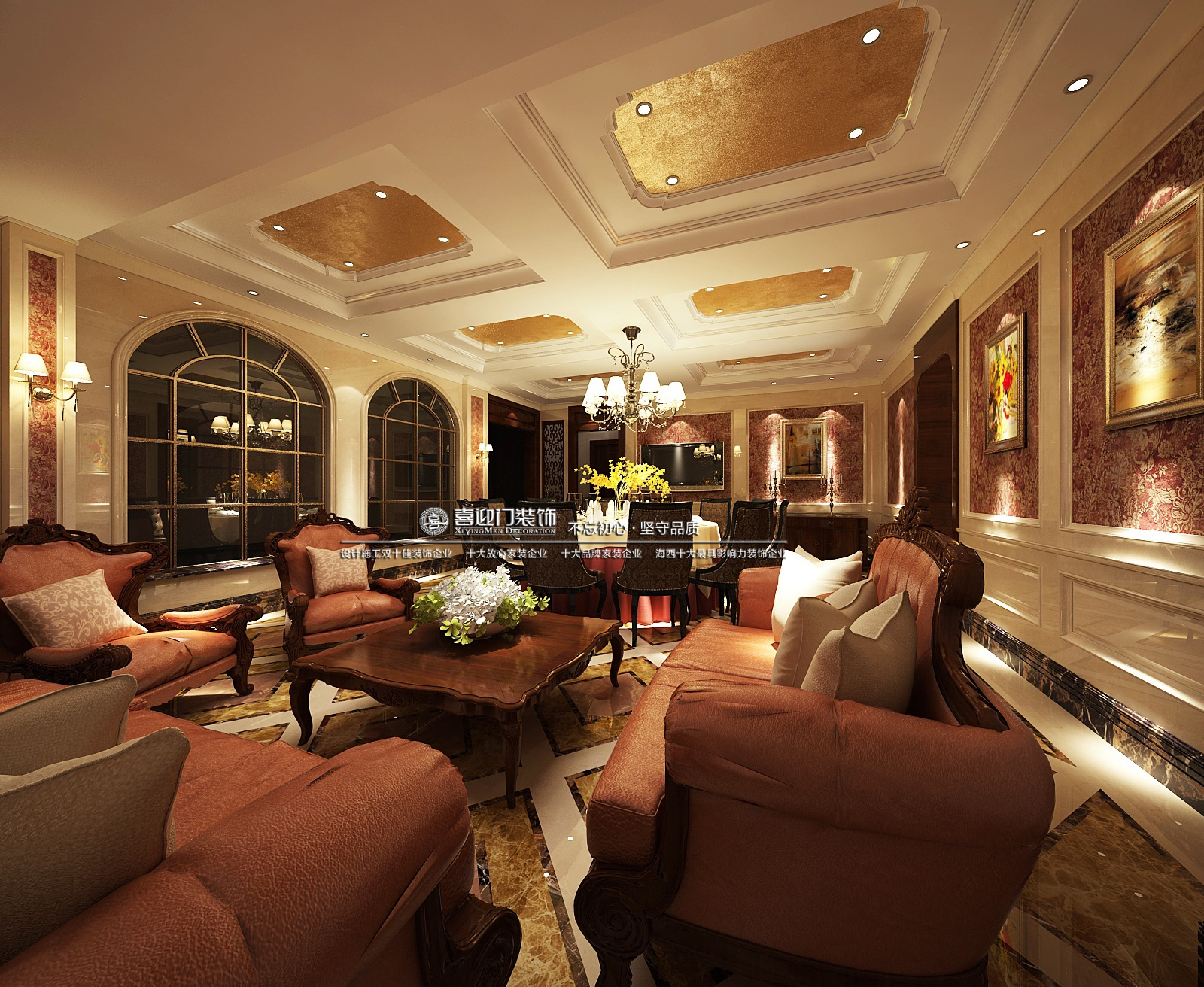 廈門(mén)裝修公司平臺(tái)_廈門(mén)不同時(shí)代裝修網(wǎng)_廈門(mén)裝修平臺(tái)坑人