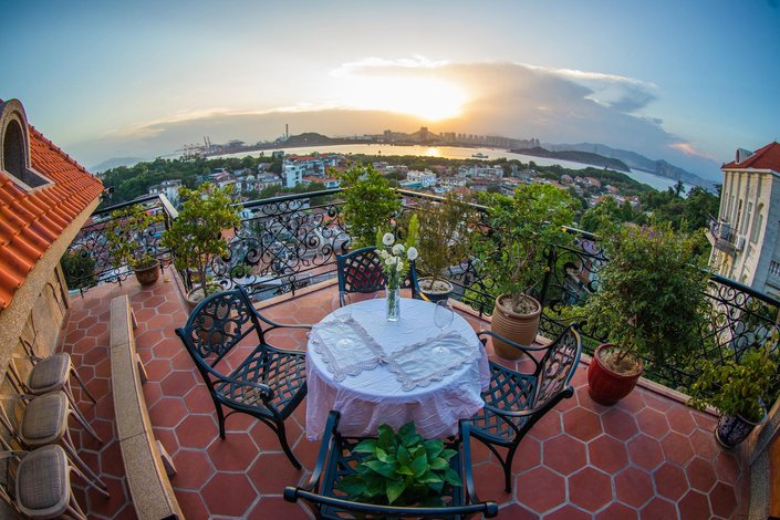 廈門裝修報(bào)價表_廈門簡單裝修_廈門簡約裝修整包報(bào)價