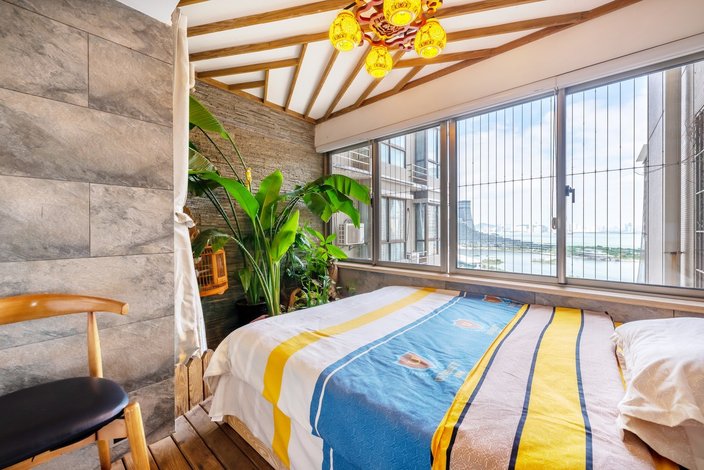 廈門裝修報(bào)價表_廈門簡單裝修_廈門簡約裝修整包報(bào)價