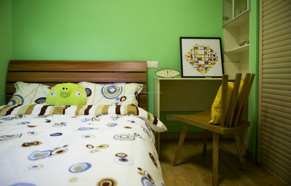 廈門裝修報(bào)價表_廈門簡單裝修_廈門簡約裝修整包報(bào)價