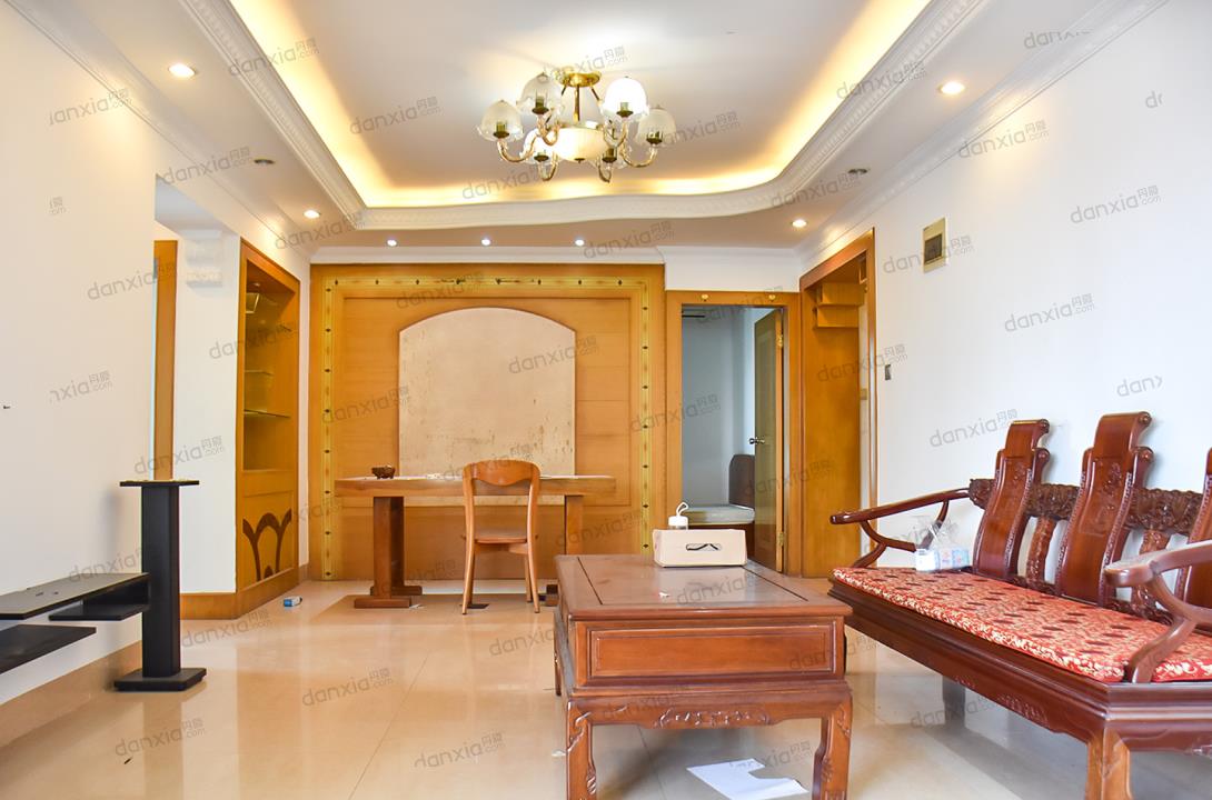 廈門寫字樓裝修報(bào)價(jià)_廈門裝修公司哪家_廈門廠房裝修