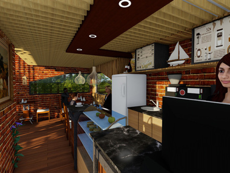 廈門室內(nèi)裝修設計_廈門裝修室實驗設計師招聘_廈門實驗室裝修設計