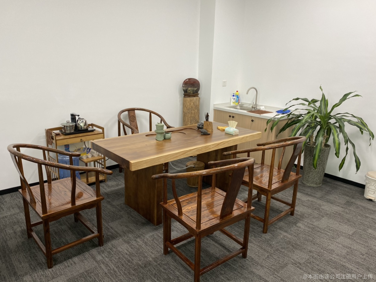 廈門實驗室裝修設計_廈門室內(nèi)裝修設計_廈門裝修室實驗設計師招聘