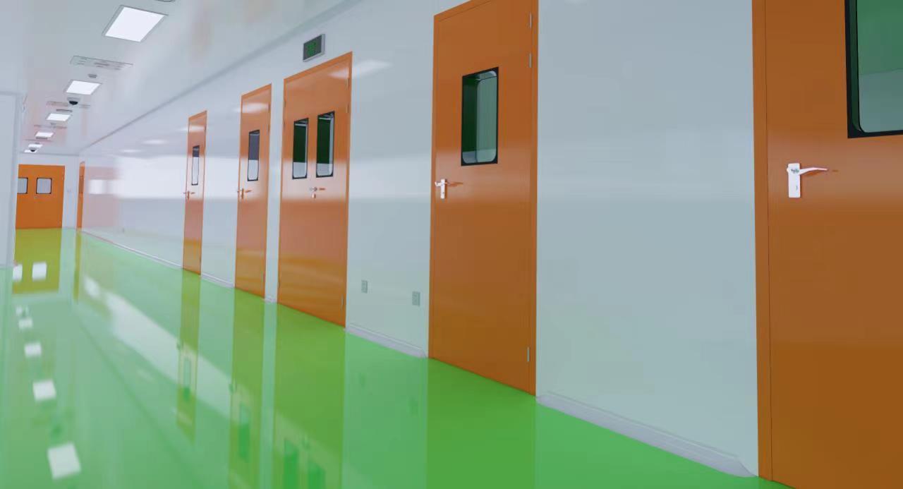 廈門室內(nèi)裝修設計_廈門裝修室實驗設計師招聘_廈門實驗室裝修設計