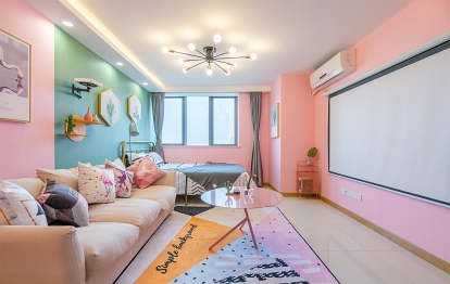 廈門(mén)住宅裝修公司_廈門(mén)住宅裝修公司電話(huà)_廈門(mén)住宅裝修公司有哪些