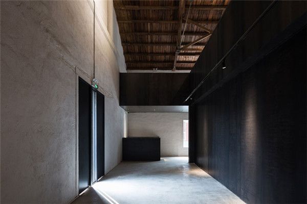 廈門(mén)市裝潢_廈門(mén)裝飾裝修_廈門(mén)裝修裝潢