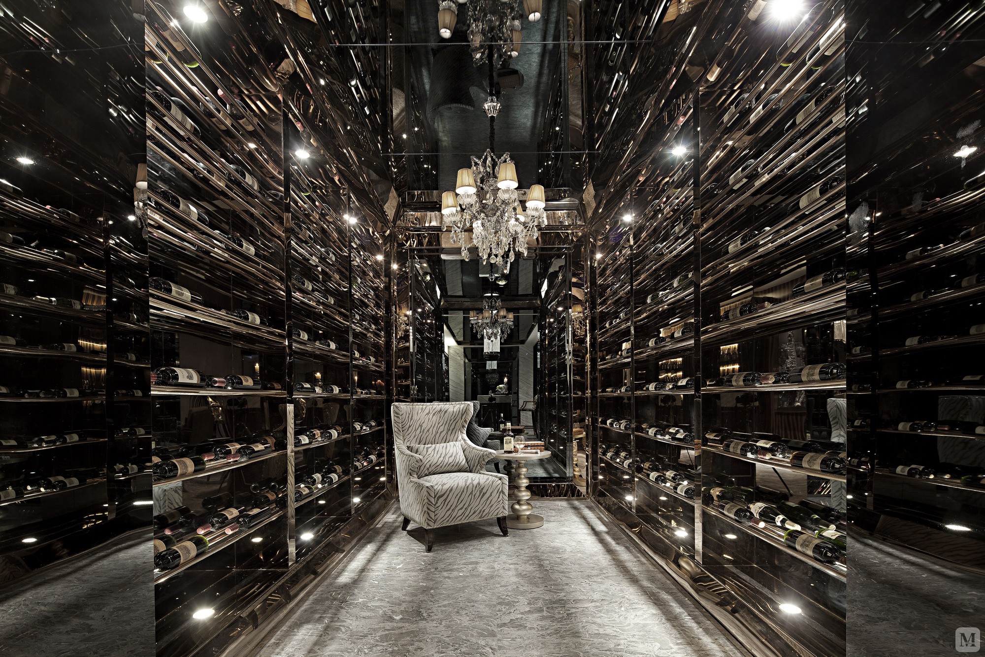 廈門(mén)裝飾裝修_廈門(mén)裝修裝潢_廈門(mén)市裝潢