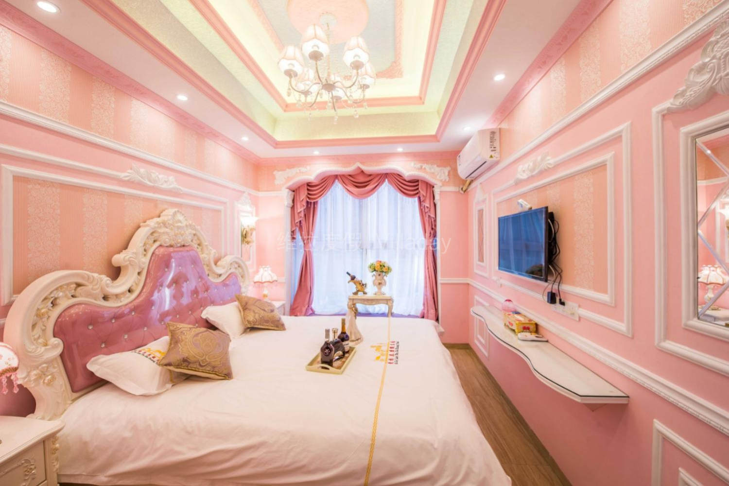 廈門(mén)口碑裝修公司排名_廈門(mén)口碑裝修公司怎么樣_廈門(mén)裝修公司口碑