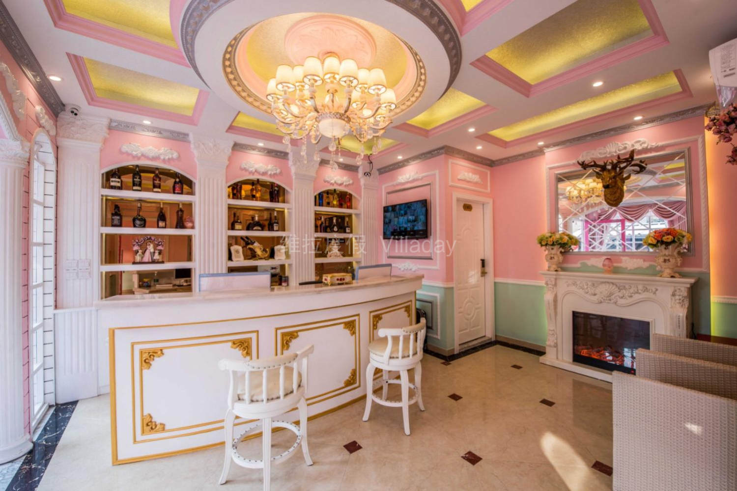 廈門(mén)口碑裝修公司排名_廈門(mén)裝修公司口碑_廈門(mén)口碑裝修公司怎么樣