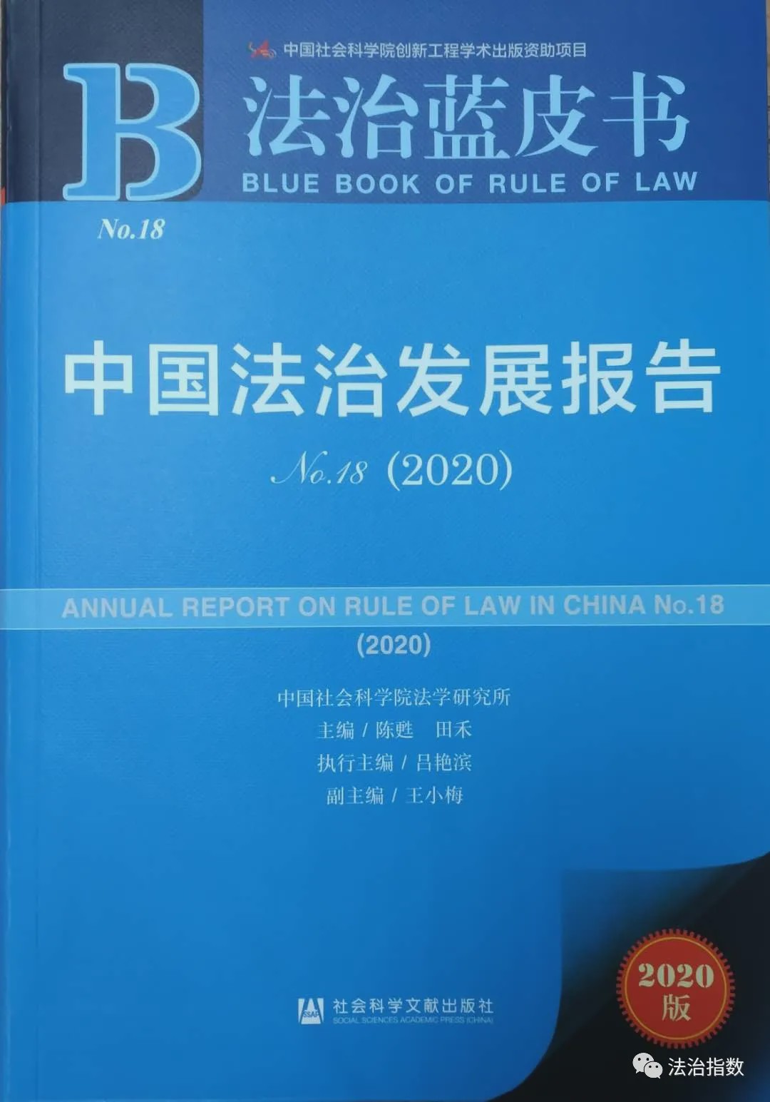 廈門(mén)做裝修的公司_廈門(mén)裝修公司裝修_廈門(mén)裝修做公司哪家好