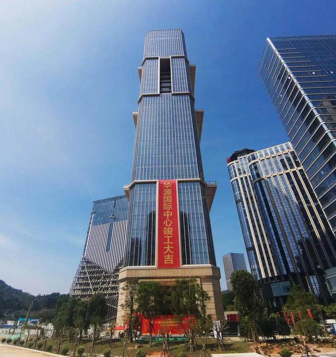 廈門(mén)裝修做公司哪家好_廈門(mén)做裝修的公司_廈門(mén)裝修公司裝修