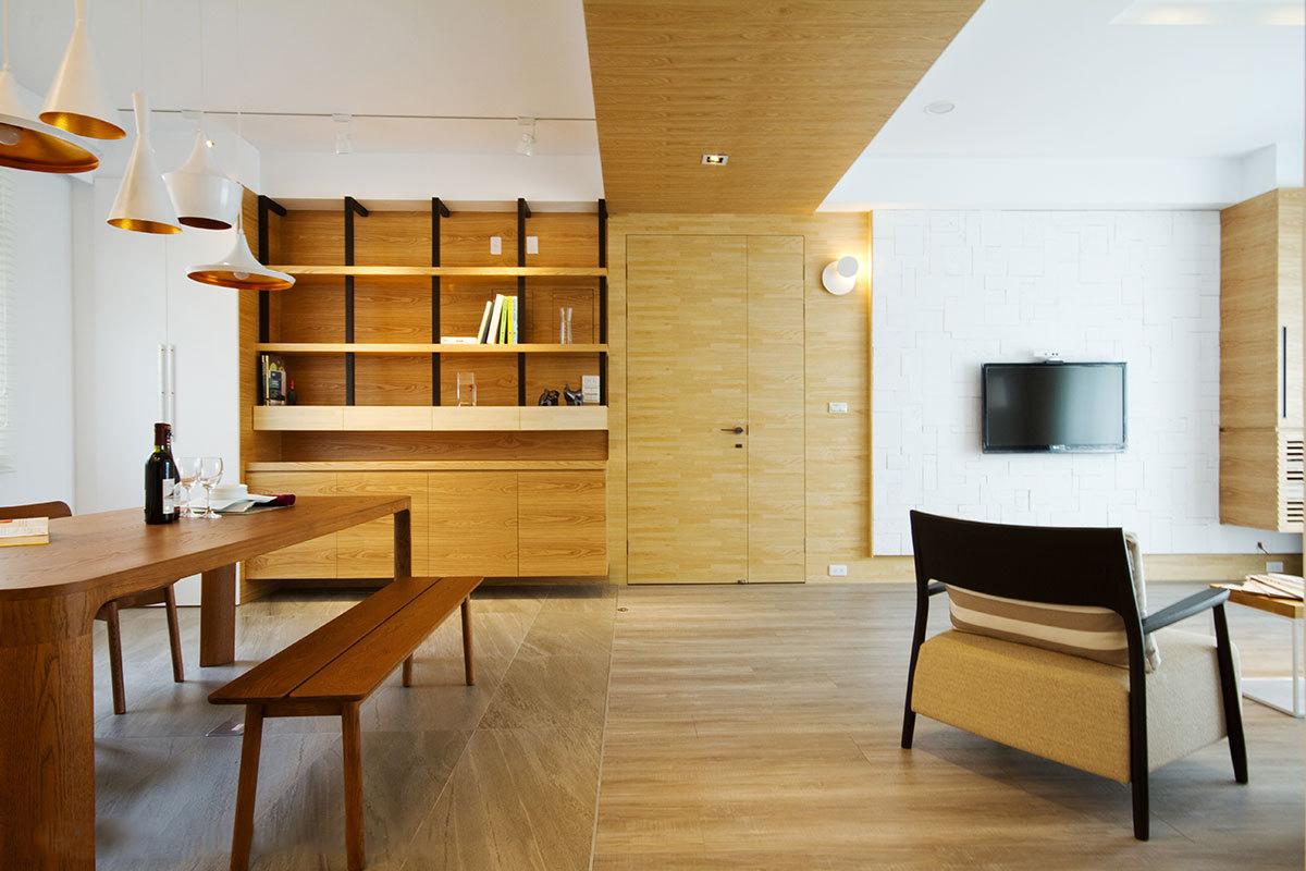 廈門(mén)裝修全包價(jià)格_廈門(mén)裝修報(bào)價(jià)全包平米多少錢(qián)_廈門(mén)90平裝修全包報(bào)價(jià)